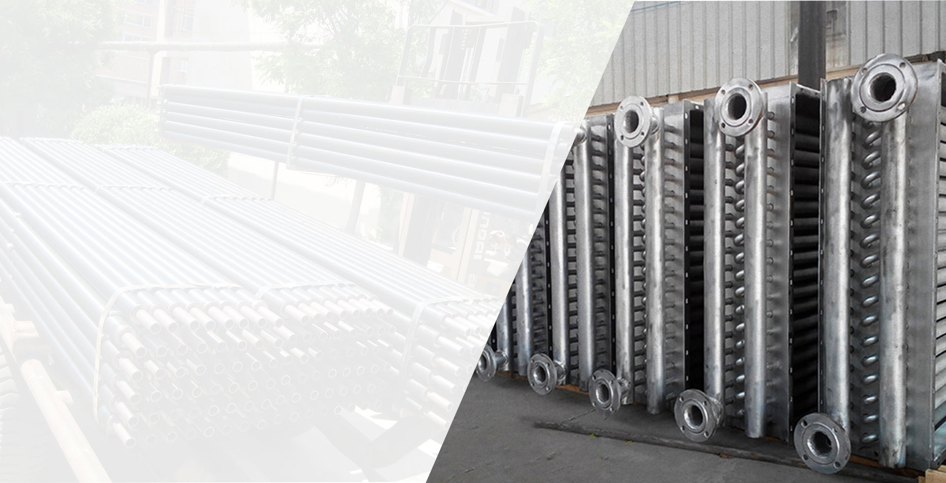 氣流篩克服易粘附，粒徑小，易懸浮物料的篩分難題