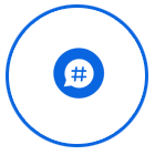 >購(gòu)買有顧忌