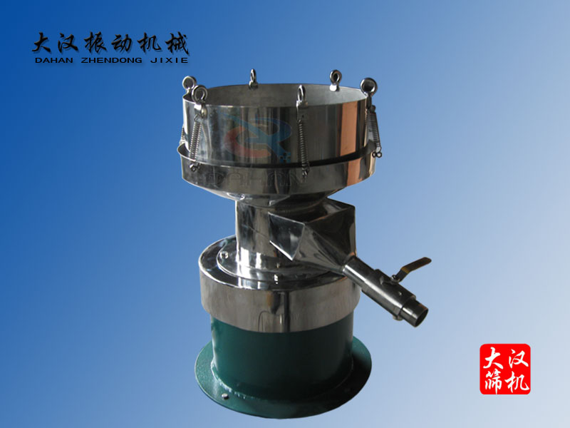 過濾篩【T】 過濾篩【T】