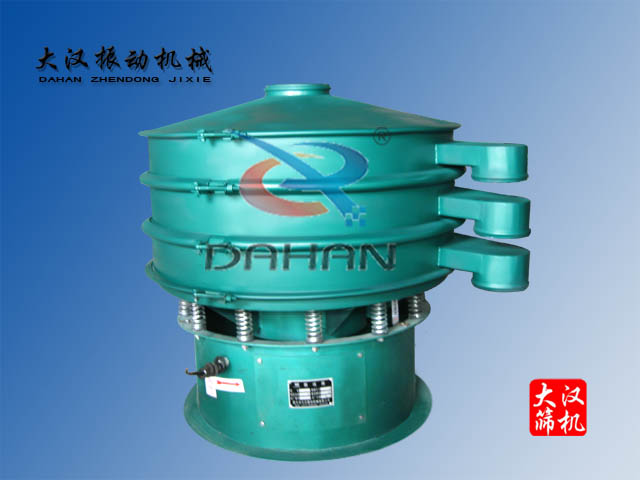 篩分機(jī) 篩分機(jī)