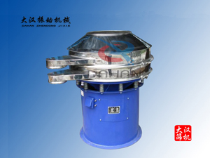 加緣式篩分機(jī) 加緣式篩分機(jī)