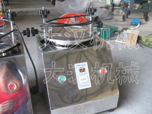 試驗(yàn)篩 試驗(yàn)篩