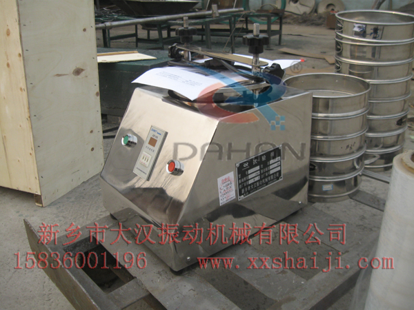 標(biāo)準(zhǔn)檢驗(yàn)篩篩框 標(biāo)準(zhǔn)檢驗(yàn)篩篩框