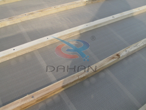 木質(zhì)網(wǎng)架 木質(zhì)網(wǎng)架