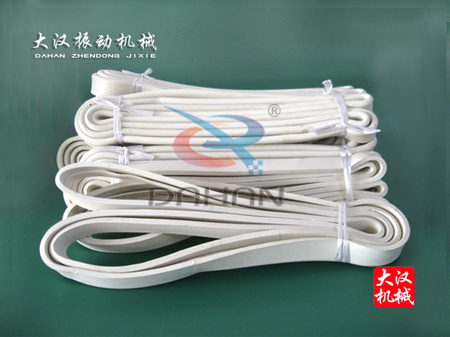 橡膠密封件 橡膠密封件