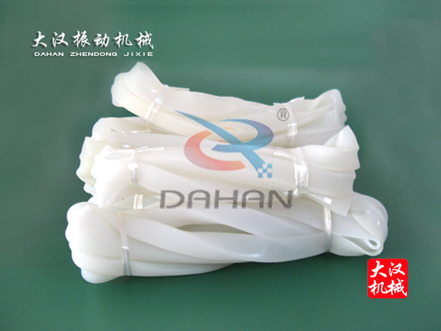 硅膠密封件 硅膠密封件