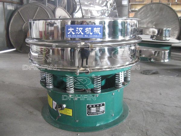 豆?jié){振動(dòng)篩分機(jī)無防塵蓋 豆?jié){振動(dòng)篩分機(jī)無防塵蓋