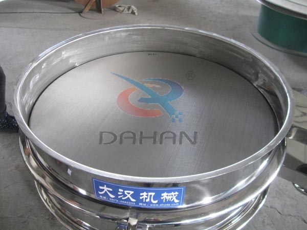 豆?jié){振動(dòng)篩分機(jī)篩面 豆?jié){振動(dòng)篩分機(jī)篩面