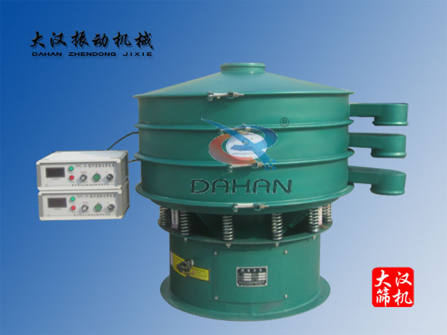 超聲波振動(dòng)篩 超聲波振動(dòng)篩