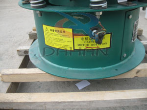 振動(dòng)篩分機(jī)電機(jī)運(yùn)轉(zhuǎn)方向 振動(dòng)篩分機(jī)電機(jī)運(yùn)轉(zhuǎn)方向