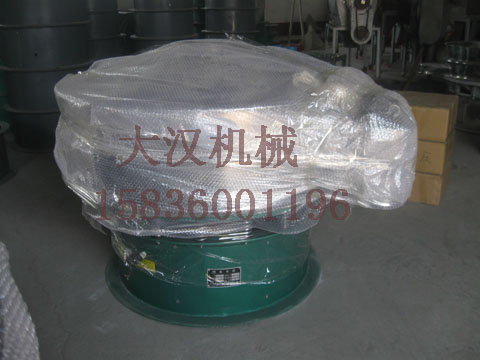 1米2振動(dòng)篩分機(jī) 1米2振動(dòng)篩分機(jī)