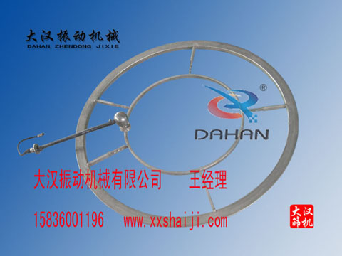 P型網(wǎng)架 P型網(wǎng)架