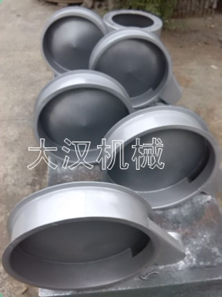 振動(dòng)篩分機(jī)篩框 振動(dòng)篩分機(jī)篩框