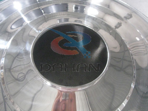 800型不銹鋼振動(dòng)篩分機(jī)進(jìn)料口 800型不銹鋼振動(dòng)篩分機(jī)進(jìn)料口