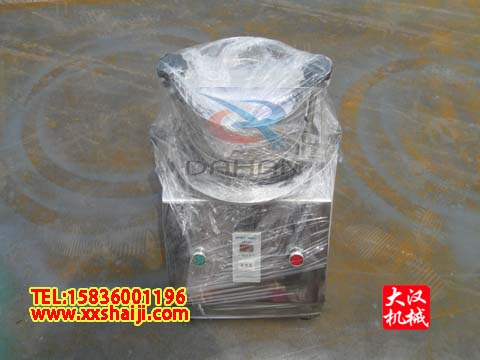 試驗(yàn)篩框 試驗(yàn)篩框