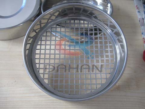 試驗(yàn)篩 試驗(yàn)篩