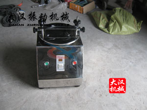 試驗(yàn)篩 試驗(yàn)篩