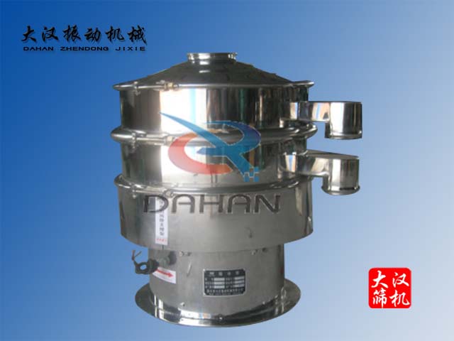 篩分機(jī) 篩分機(jī)