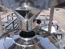 篩分機(jī) 篩分機(jī)