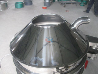 超聲波振動(dòng)篩 超聲波振動(dòng)篩