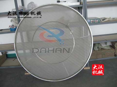 超聲波網(wǎng)架 超聲波網(wǎng)架