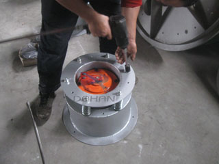 篩分機(jī) 篩分機(jī)