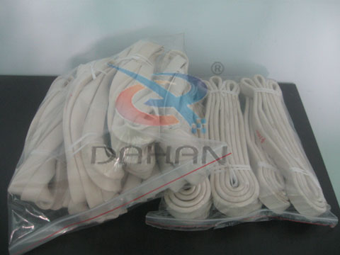 篩分機(jī)密封件 篩分機(jī)密封件