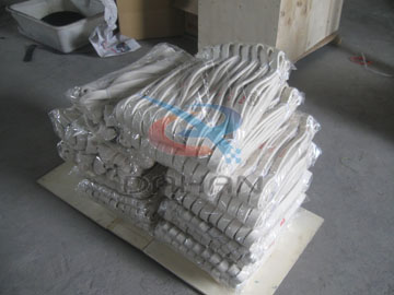 篩分機(jī)密封件 篩分機(jī)密封件