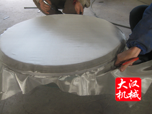 振動(dòng)篩分機(jī) 振動(dòng)篩分機(jī)