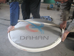 篩分機(jī) 篩分機(jī)