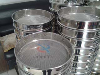 ��(gu��)��(bi��o)ԇ�(y��n)�Y