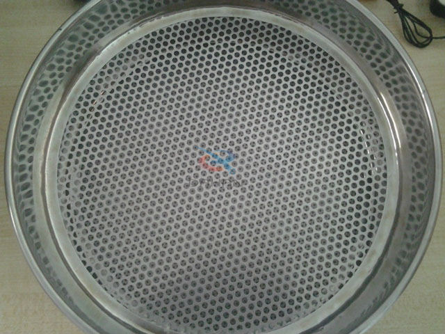 �A��ԇ�(y��n)�Y