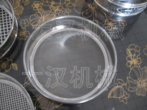 試驗(yàn)篩 試驗(yàn)篩