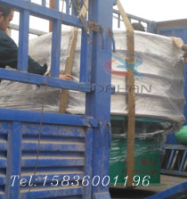 篩分機(jī)發(fā)貨 篩分機(jī)發(fā)貨