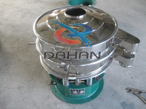 篩分機(jī) 篩分機(jī)