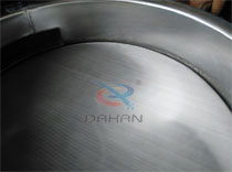 不銹鋼振動(dòng)篩分機(jī) 不銹鋼振動(dòng)篩分機(jī)