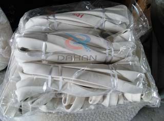 篩分機(jī)U型密封圈 篩分機(jī)U型密封圈