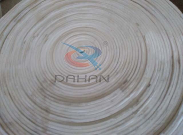直線篩密封皮 直線篩密封皮