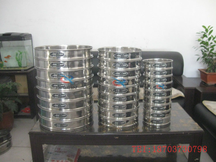 ��(bi��o)��(zh��n)ԇ�(y��n)�Y