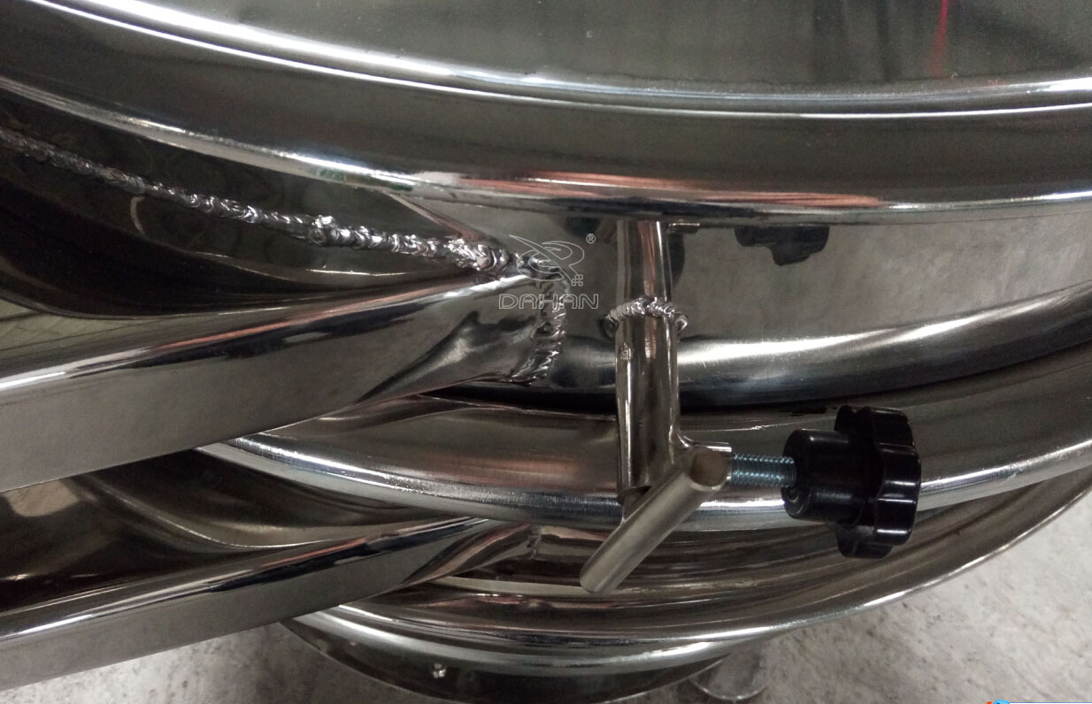 篩分機(jī)閘門 篩分機(jī)閘門